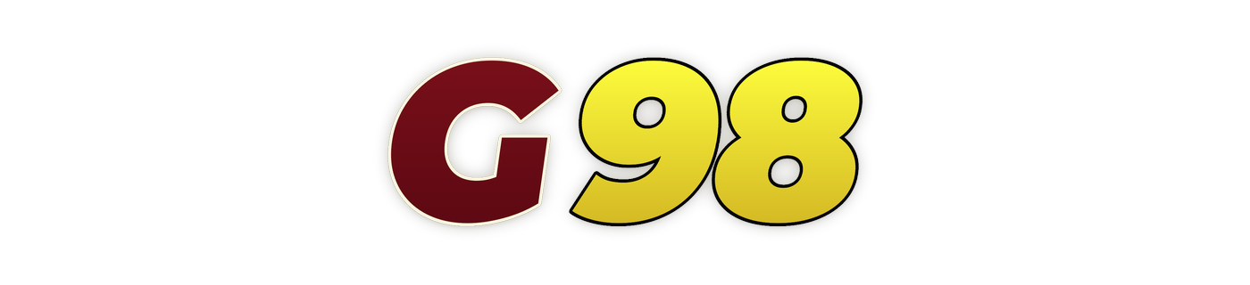 g98